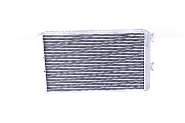 фото №4, Обігрівач citroen c4 aircross c-crosser c-crosser enterprise