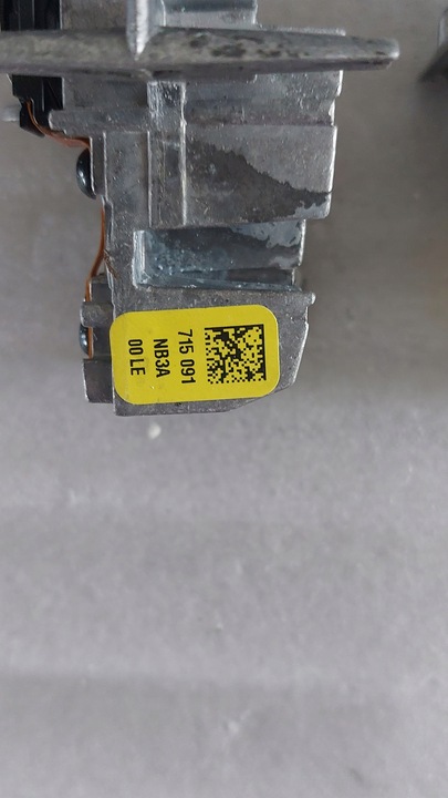 фото №9, Mercedes cls w218 модуль лампи лінза