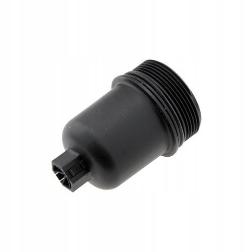 фото №1, Nty ccl-ct-006 крышка корпуса фильтра масла