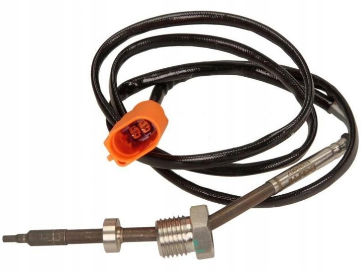 фото №2, Delphi ts30087 датчик, температура выхлопных газов