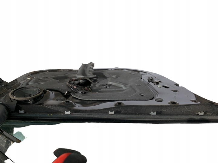 фото №7, Двері перед передні ліві mini countryman f60