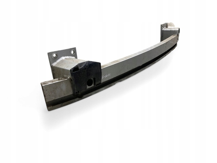 фото №8, Volvo xc90 2018 поперечина бампера заднего