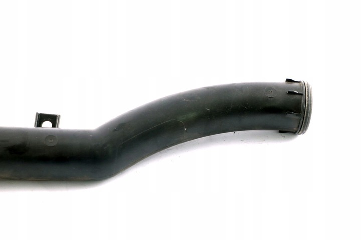 фото №12, Mini r55 r56 r57 n12 шланг шланг труба воды 7541845