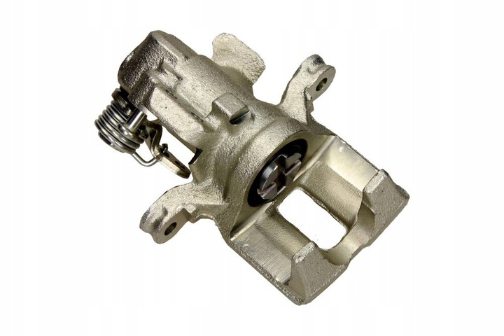 фото №1, Суппорт ham. honda t. civic/concerto/rove 82-0356