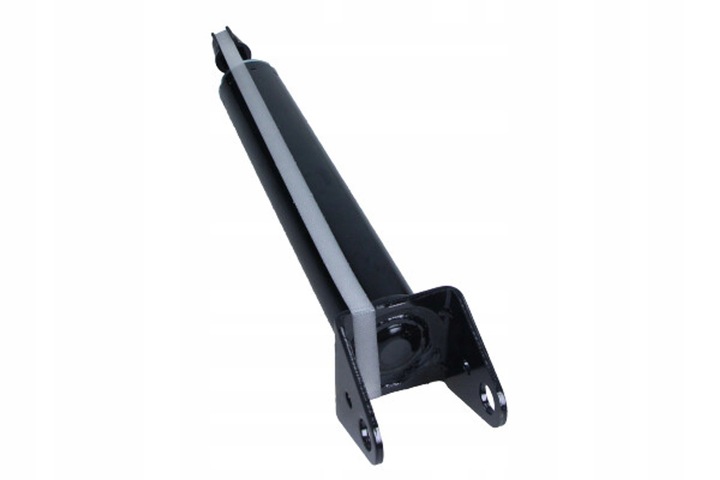 фото №2, Mgz амортизатор db t. w251 r-klasa лівий/правий pne