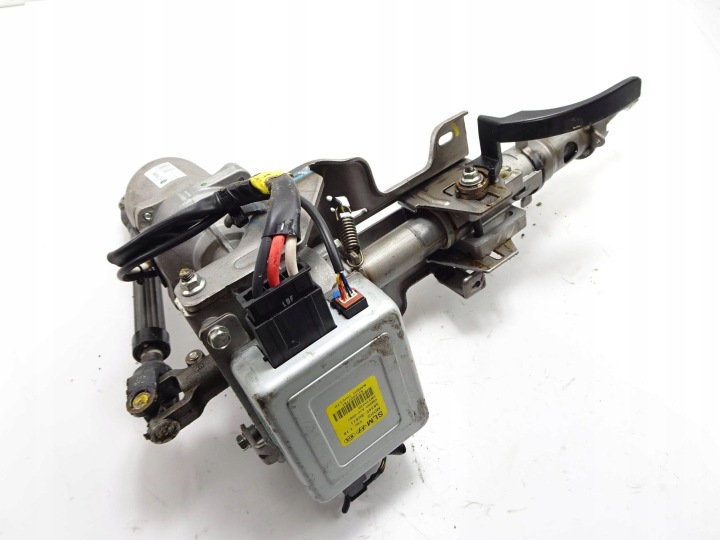 фото №8, Усилитель электрические hyundai ix35 09-15r. 563003u713