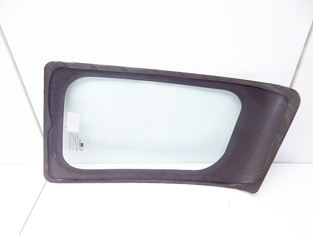 фото №4, Daewoo tico стекло кузовная зад правая hb 5d