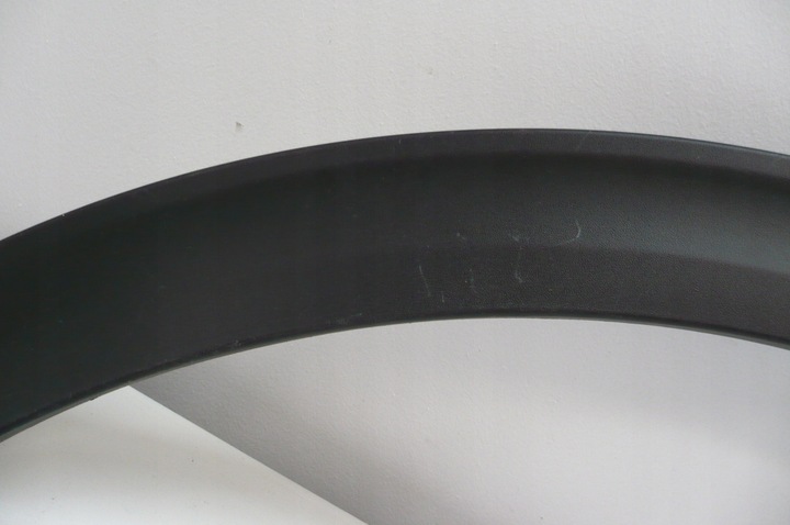 фото №5, Kia sportage iv 4 15- планка крила права зад