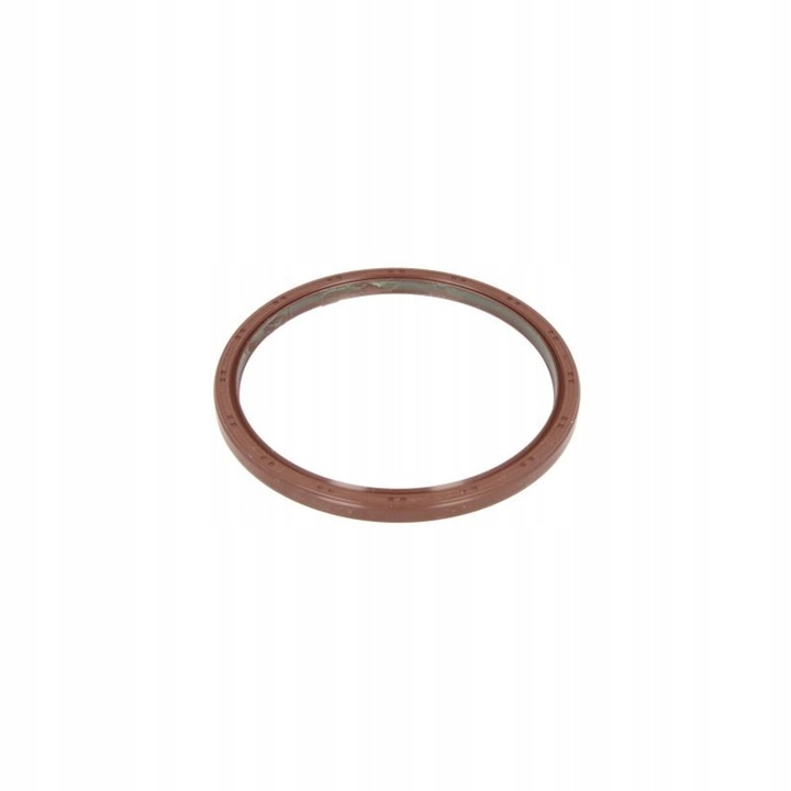 фото №1, Ущільнювач вала grand vitara ii kizashi 09-