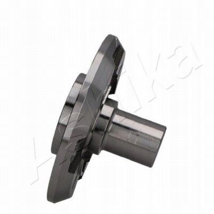 фото №12, Ashika 44-10012 ступица колёса