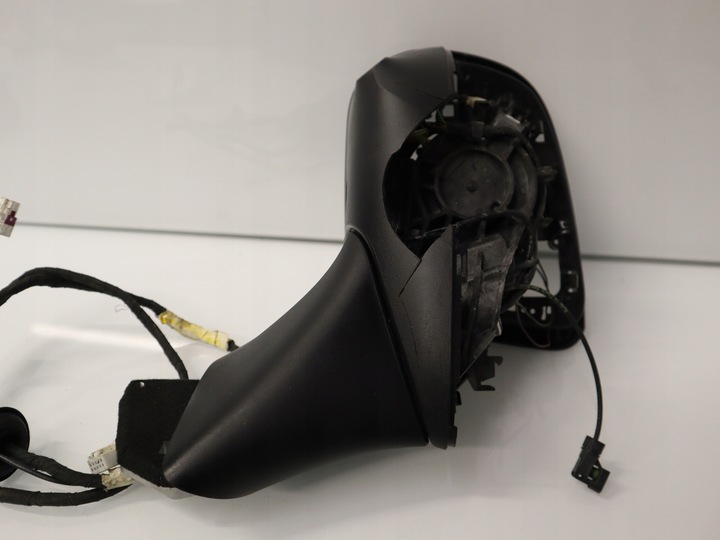 фото №9, Mercedes eqs suv w296 x296 296 _ оригінал європа