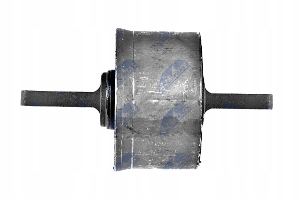 фото №11, Втулка рычага mitsubishi lancer 07- outlander 06- dodge caliber 06-