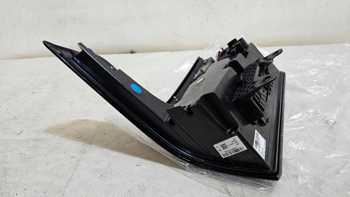 фото №7, Лампа зад задня права range rover vogue l405 ck5213405be