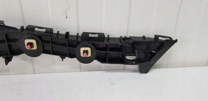 фото №10, Lexus is 13-21 тримач ковзун бампер крило зад l