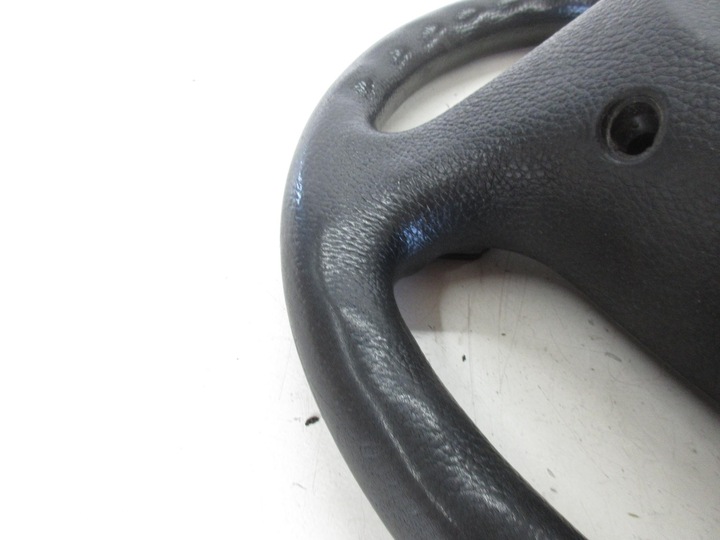 фото №6, Opel astra g ii 1.6 16v руль