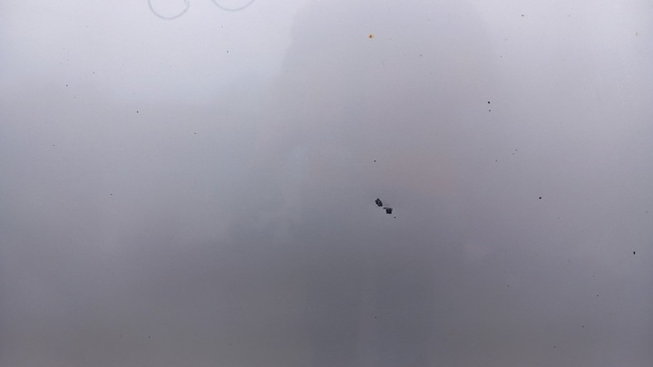 фото №6, Bmw e46 рестайлинг sedan универсал капот 354/7