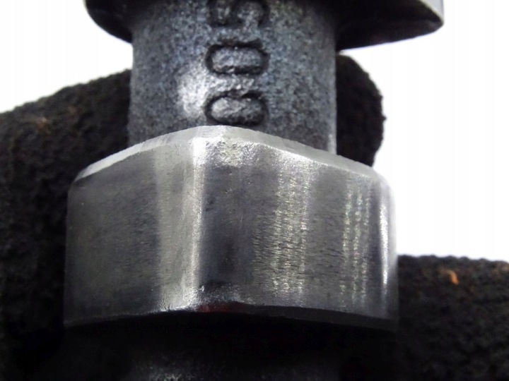 фото №10, Vw caddy ii 96-00 1.9 d вал розподільний вал wtr8 028k