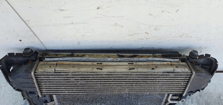 фото №16, Volvo s60 v60 -013 pas переднє 2.0 d 31283053