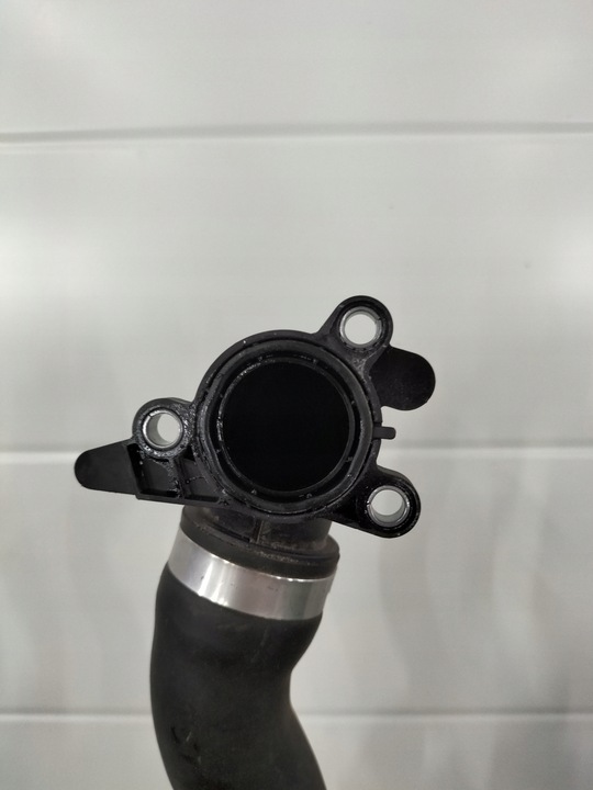 фото №9, Труба шланг воды 8645545 bmw f45 f46