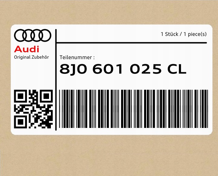 фото №1, Диск алюмінієва audi tt