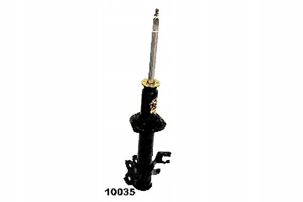 фото №1, Japanparts амортизатор nissan перед micra 1,0-1,5d