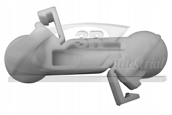 фото №2, Тяга изменения коробки передач do vw golf iv 1.8 2.0