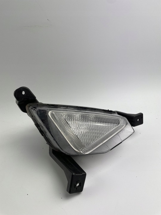 фото №1, Галоген правый led drl hyundai i20 iii 2020r- 92208q0100