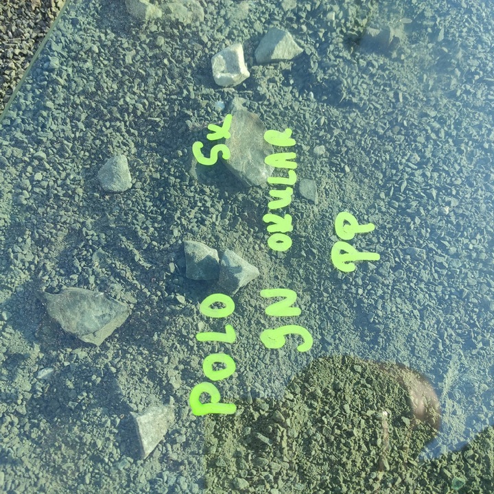 фото №3, Стекло дверь правые перед polo панель крепления фар 9n 5 дверь