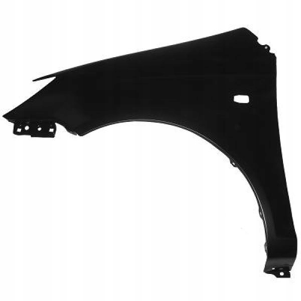 фото №1, Крило do hyundai getz 05-09