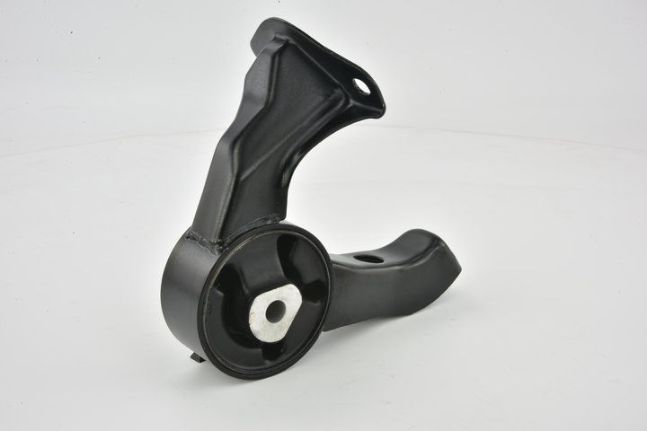 фото №4, Febest crm-calr подшипник двигателя