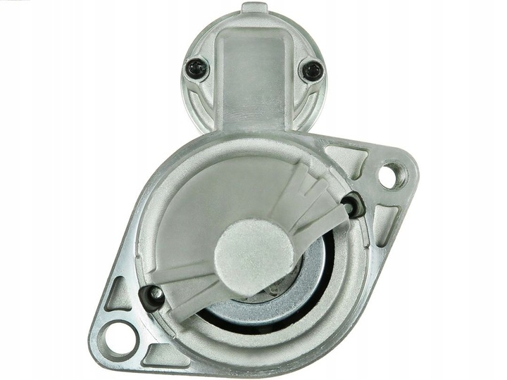 фото №11, 125 3.0 i, 130 3.0 i, 135 3.0 i, 3 3.0, 323 2.5 i, 325 2.5 i, 325 2.5 xi,