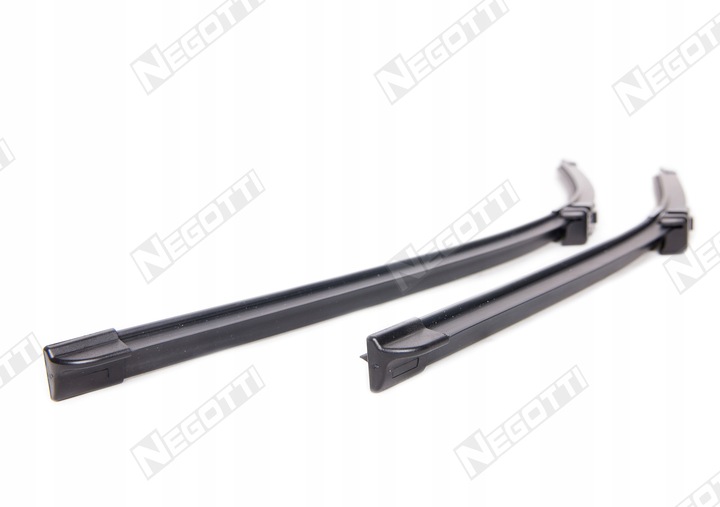 фото №11, Kia cee'd i 06- opel antara рычаг листовая рессора стеклоочистителей (дворников) зад