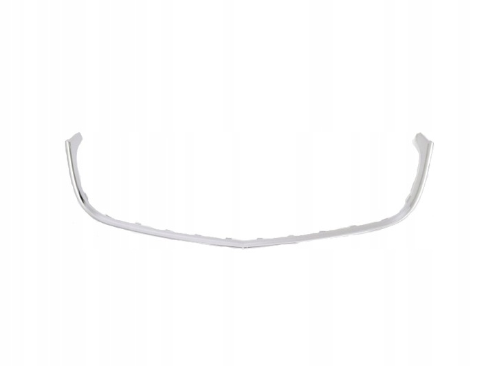 фото №1, Opel signum, 09.05 - 08.08 рама решітка 1400350