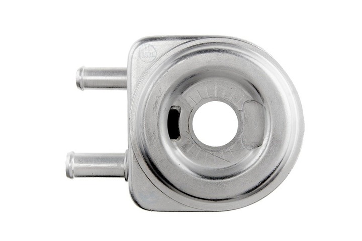 фото №4, Ccl-ct-002 nty радіаторів масла