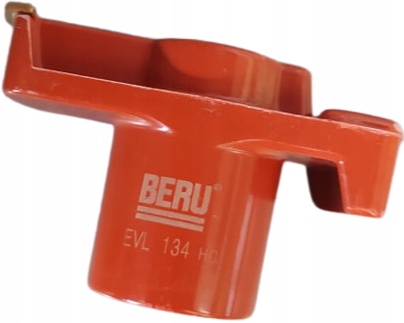 фото №1, Borgwarner beru evl134