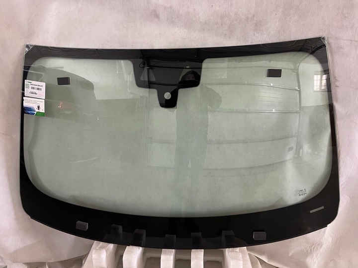 фото №1, Bmw x3 g01 скло передня датчик kam hud po 2018-