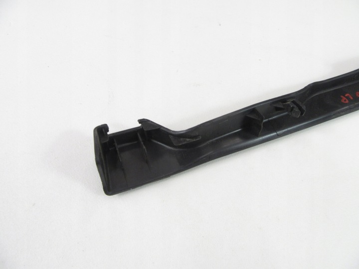 фото №10, Захист рейка сидіння лівий перед bmw e83 x3