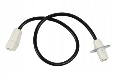 фото №1, Датчик положение вала gmp iveco daily 90 fiat cc 704