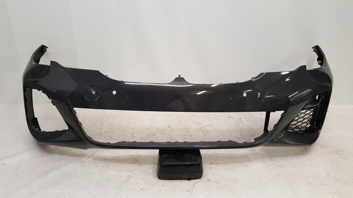 фото №1, Bmw 3 g20 g21 m набір бампер перед 2018-2022r