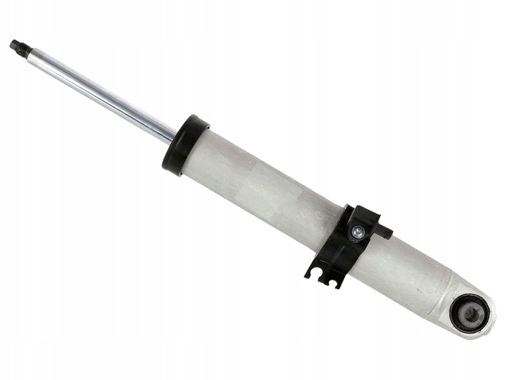 фото №1, Амортизатор зад sachs do bmw 3 g20 m3