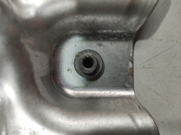 фото №6, Volvo xc40 21r захист термічна 31493385