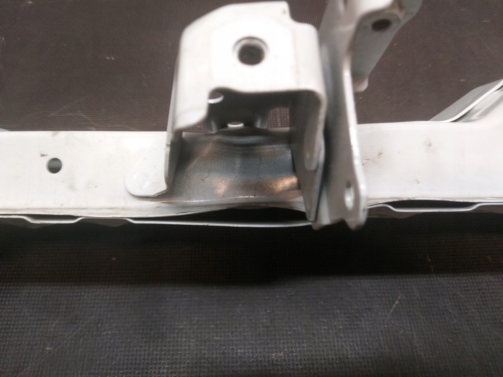 фото №3, Pas переднє toyota rav 4 v 5 18-