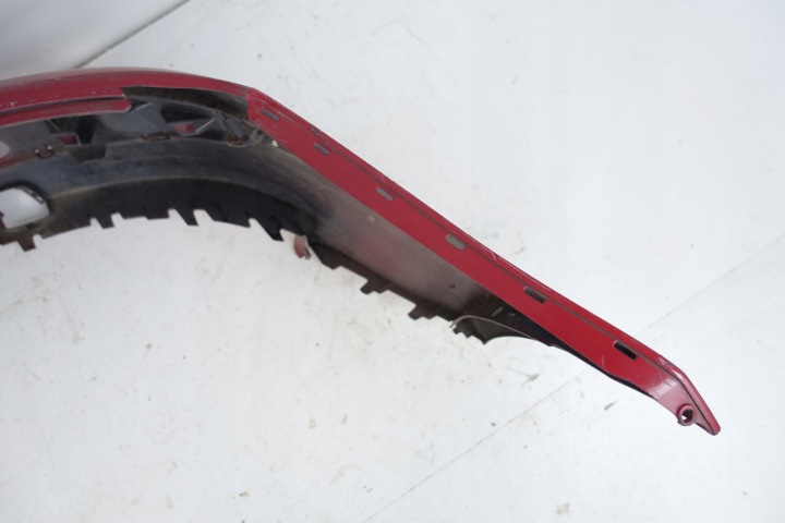 фото №10, Vw touran 1t 2003-2010 перед передний 1t0807221