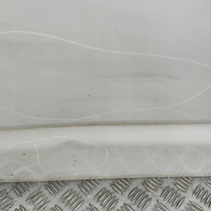 фото №7, Vw transporter vi t6 фургон sga, sgh правое передние дверь 2021 7la831056