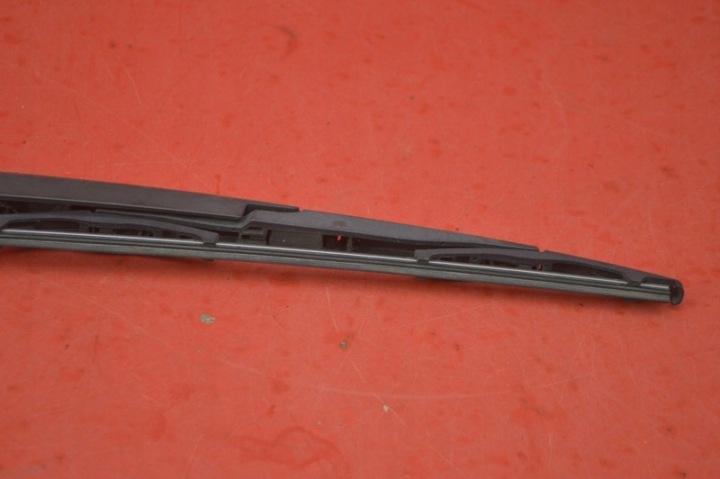 фото №6, Рычаг дворники зад opel astra 4 iv j 5d hb 10r