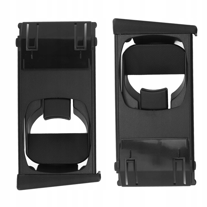 фото №7, 2 szt. держатель na кружка do панели распределительной