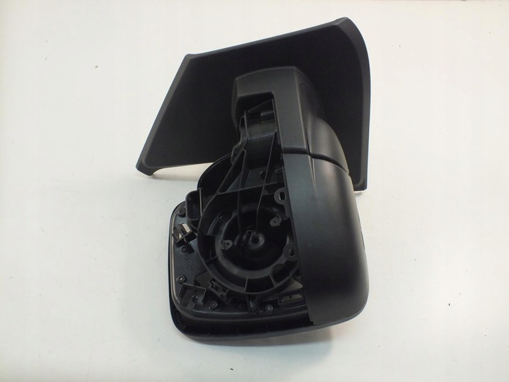 фото №8, Renault trafic iii дзеркало праві 963011804r