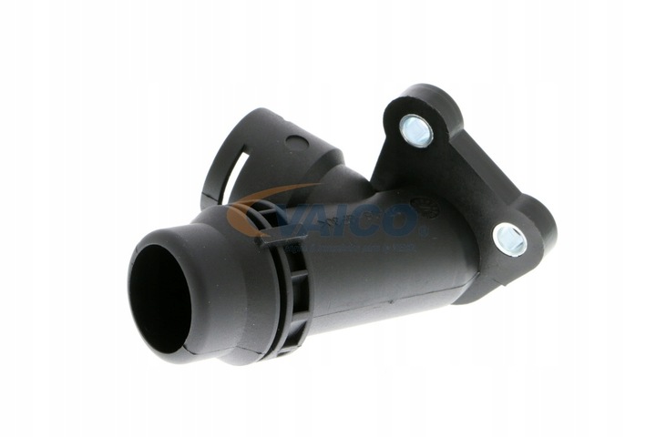 фото №10, Vaico штуцер системы охлаждение audi a3 seat altea altea xl leon