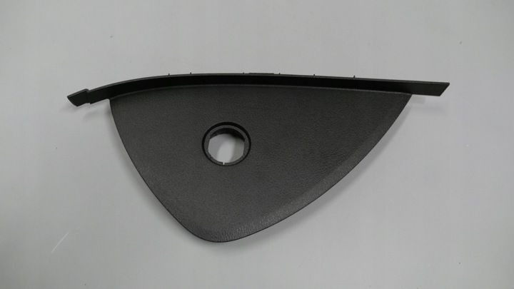 фото №8, Bmw x3 f25 x4 f26 захист панелі консолі права 9343269 9184140