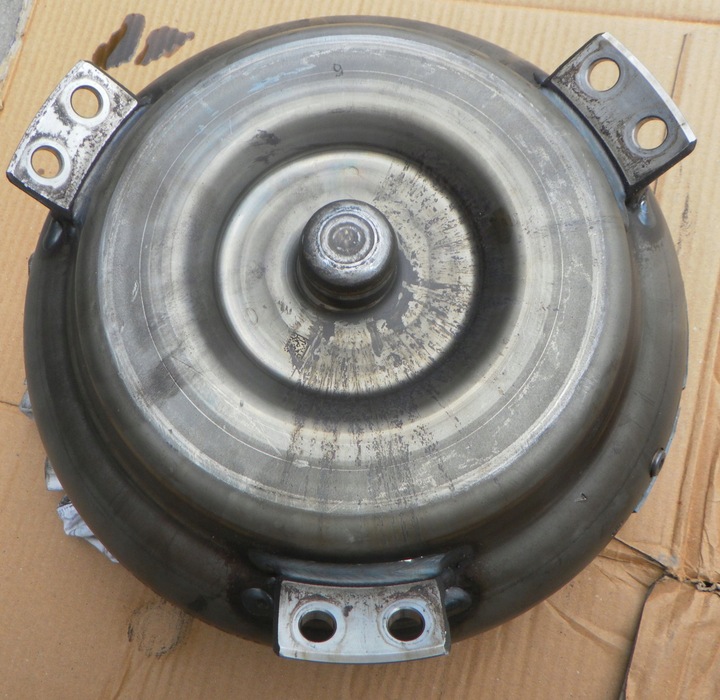 фото №11, Mercedes c207 2009 3.0 коробка передач коробки передач автомат